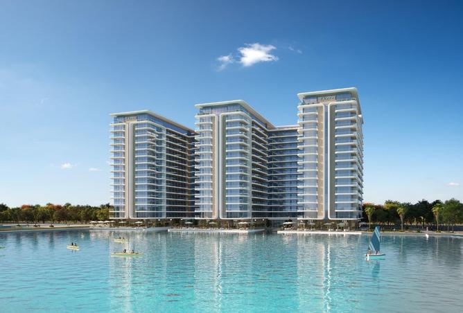 15469723 - Property Image 3