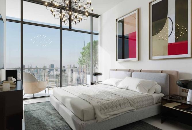 15175178 - Property Main Image