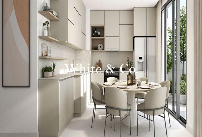 15346694 - Property Image 3