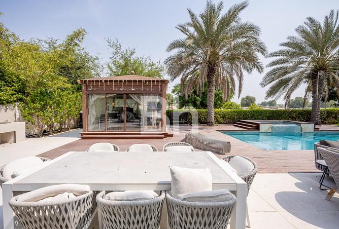 15999374 - Property Image 2