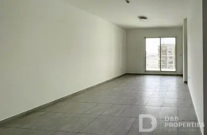 Apartment - 2 Bedrooms - 3 Bathrooms for rent in Sherena Residence - Majan - Dubai Land - Dubai
