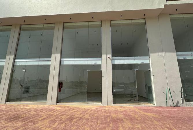 15999211 - Property Main Image