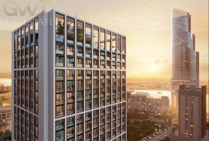 15912785 - الصورة الرئيسية للعقار