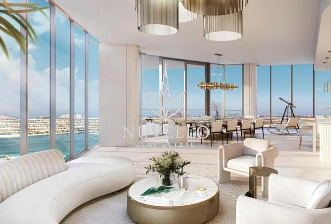 15840335 - صورة العقار 3