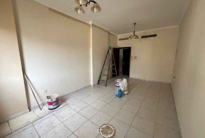 15899557 - صورة العقار 2