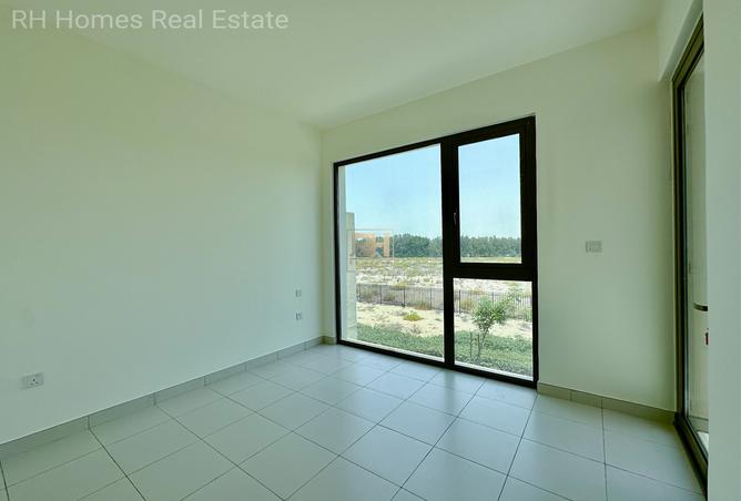 15427517 - صورة العقار 2