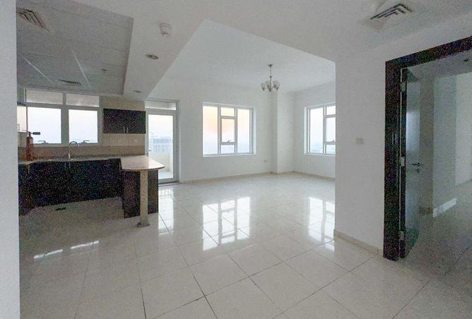 15565538 - Property Image 2