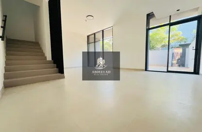 Townhouse - 3 Bedrooms - 4 Bathrooms for rent in Masaar - Tilal City - Sharjah