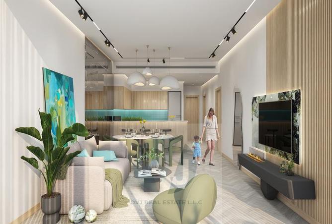 15227463 - Property Image 2