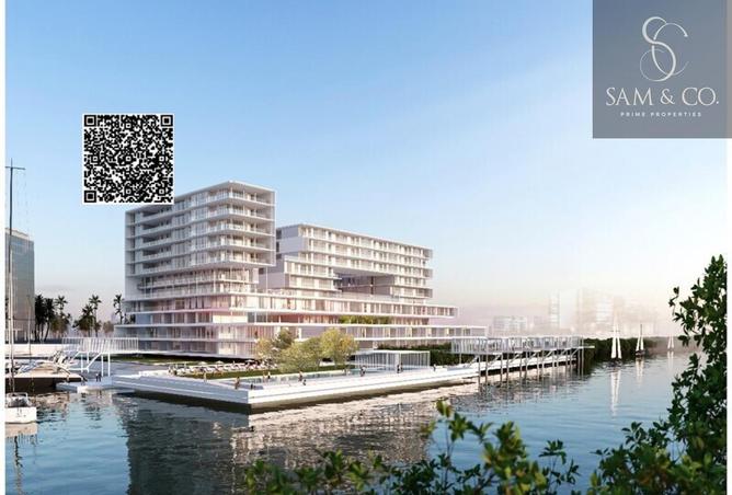 15998476 - Property Main Image