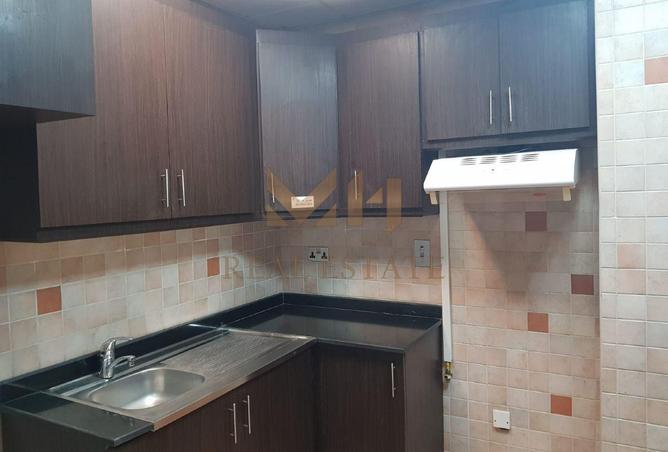 15820422 - Property Image 3