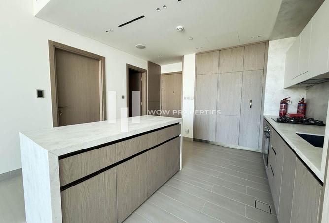 16085584 - Property Image 3