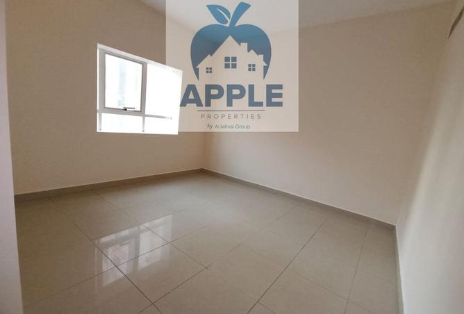15292207 - Property Image 3