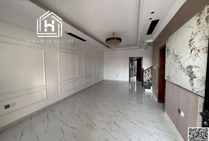 15198221 - Property Image 3