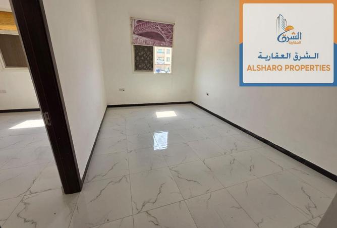 15207047 - الصورة الرئيسية للعقار