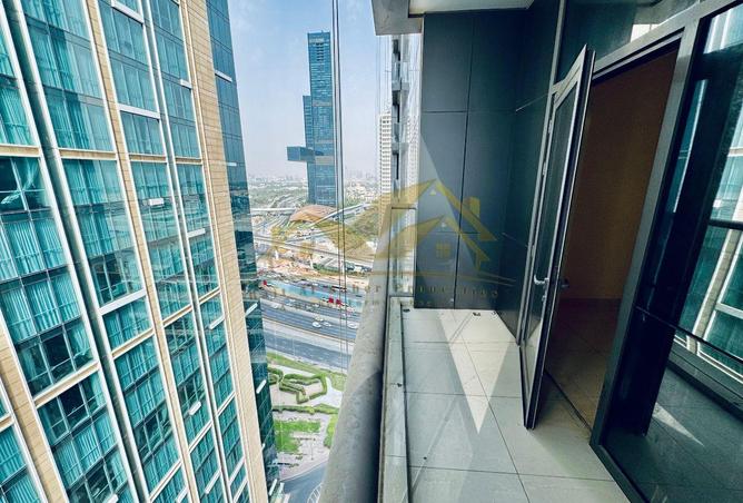 15981580 - Property Image 3