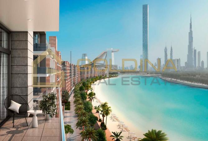 15789001 - صورة العقار 3