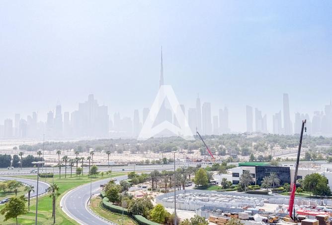 15810705 - Property Main Image