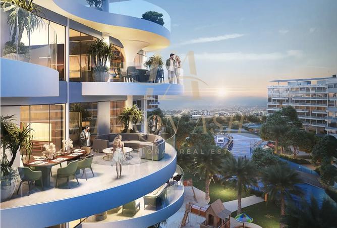 15811285 - الصورة الرئيسية للعقار