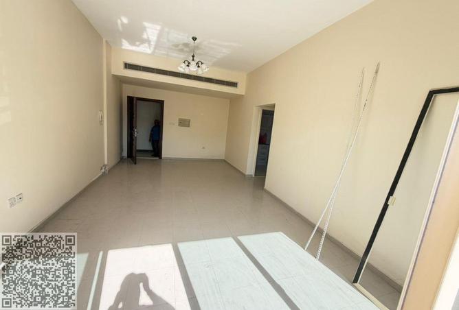 15908818 - Property Main Image