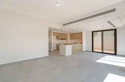 Townhouse - 3 Bedrooms - 4 Bathrooms for sale in La Violeta 2 - Villanova - Dubai Land - Dubai