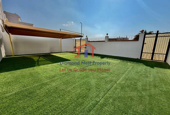 15815738 - Property Image 2