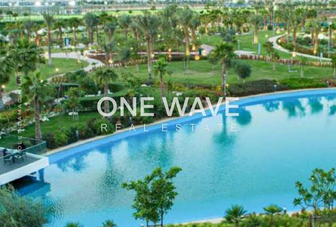 15793704 - صورة العقار 2