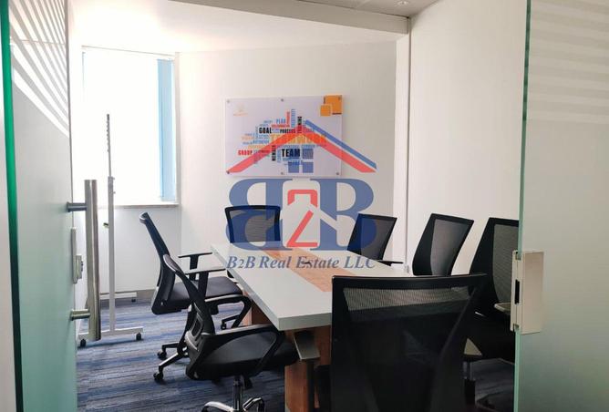 15540300 - صورة العقار 3