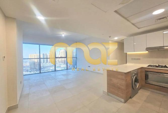 15144183 - Property Image 2