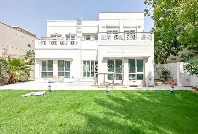 15660034 - الصورة الرئيسية للعقار