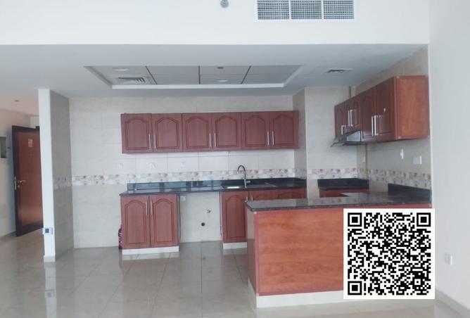 15871347 - صورة العقار 2