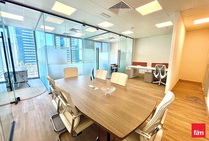 15289828 - Property Image 3