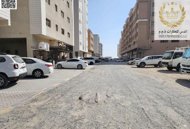 15525328 - Property Image 2