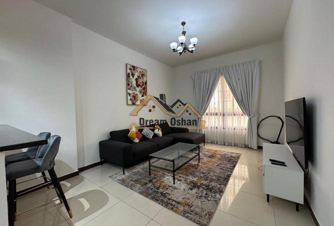 15438861 - صورة العقار 3