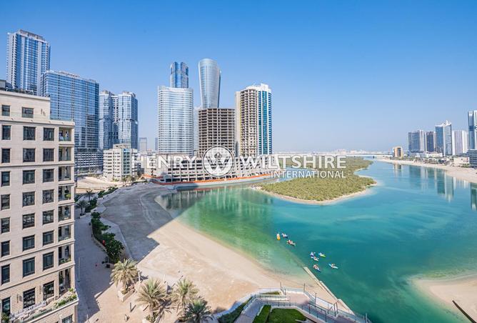 15800324 - Property Main Image