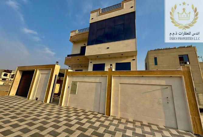 14764103 - صورة العقار 2