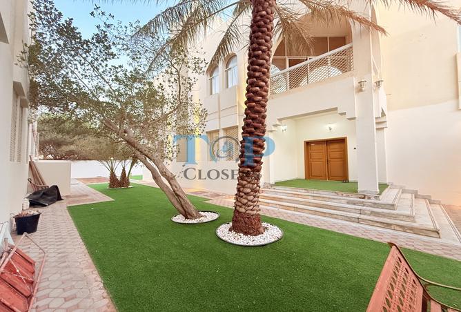 15506463 - Property Image 2