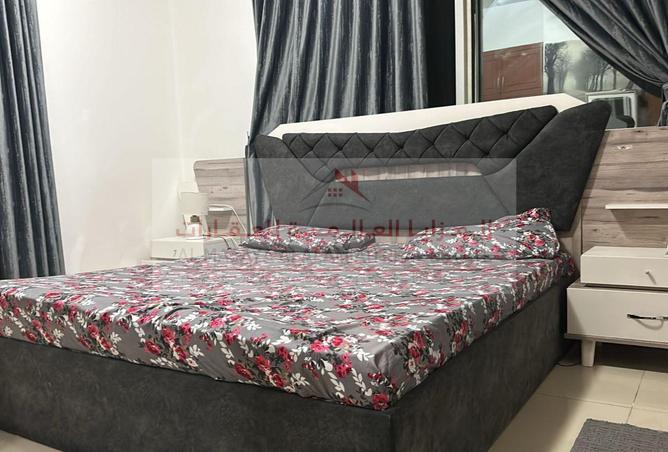 15917613 - Property Image 3