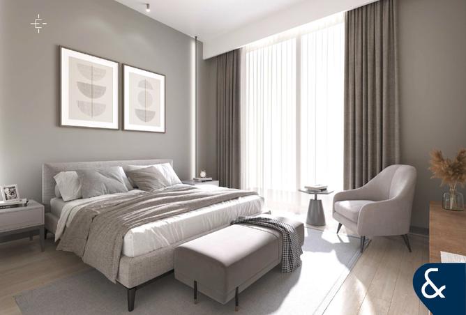 14867168 - صورة العقار 3