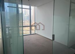 Empty Room image for: Office Space - 1 bathroom for sale in Bay Square Building 2 - Bay Square - Business Bay - Dubai, Image 1