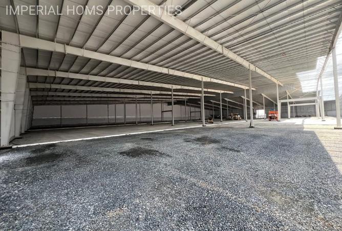 15144858 - Property Main Image