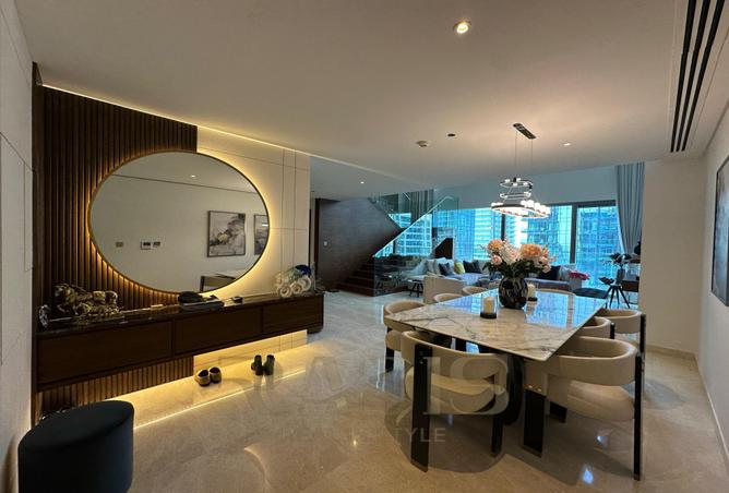 15846358 - الصورة الرئيسية للعقار