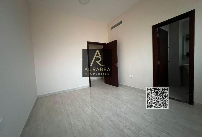 15895877 - Property Image 3