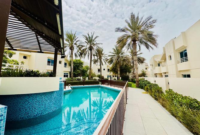 15564951 - Property Main Image