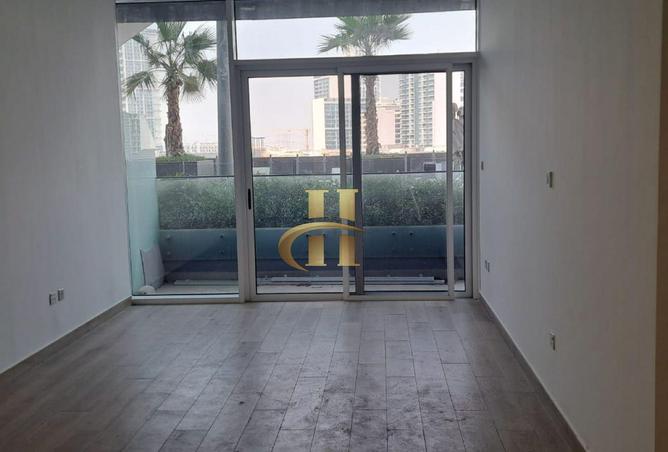 15489390 - صورة العقار 3