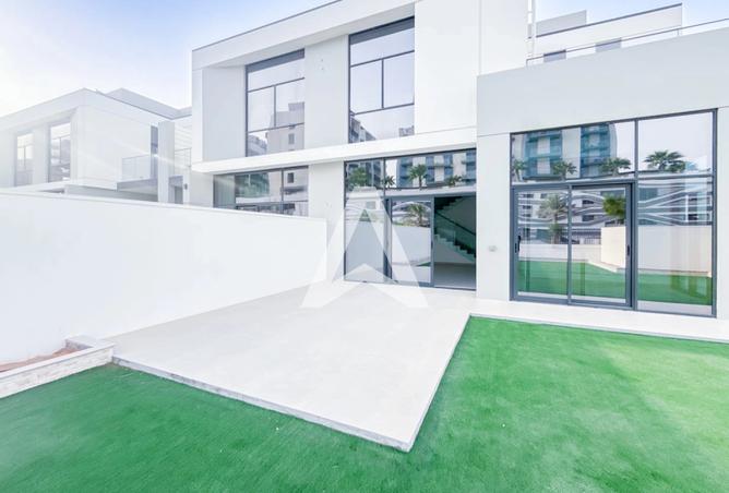 15907529 - الصورة الرئيسية للعقار