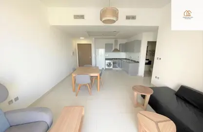 Apartment - 2 Bedrooms - 3 Bathrooms for sale in Candace Aster - Al Furjan - Dubai Apartment - 2 Bedrooms - 3 Bathrooms for sale in Candace Aster - Al Furjan - Dubai