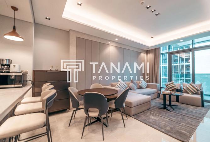 15393332 - Property Image 3