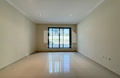 Apartment - 2 Bedrooms - 3 Bathrooms for sale in Bay Central East - Bay Central - Dubai Marina - Dubai