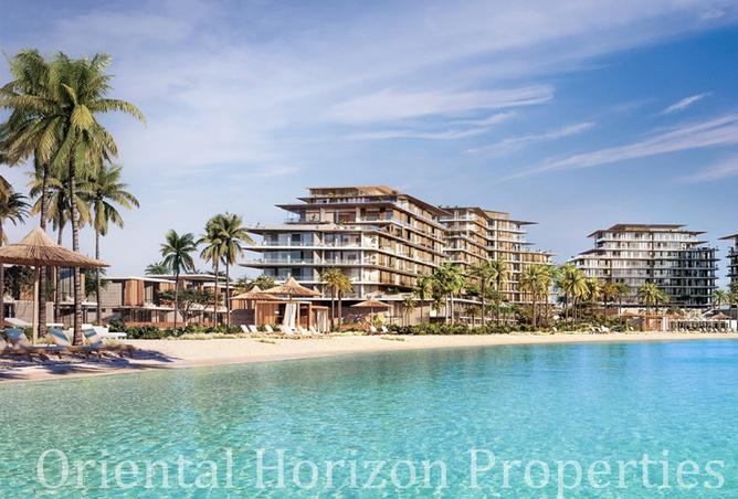 15599631 - Property Main Image